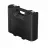 Термопринтер EPSON LabelWorks LW-400VP