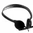 Наушники проводные с микрофоном SENNHEISER
 PC 3CHAT, 3, 5 mm