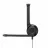 Наушники проводные с микрофоном SENNHEISER
 PC 3CHAT, 3, 5 mm