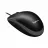 Mouse LOGITECH B100, USB