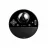 Вебкамера LOGITECH VIDEO CONFERENCING SYSTEM BCC950, FHD