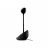 Вебкамера LOGITECH VIDEO CONFERENCING SYSTEM BCC950, FHD