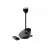 Вебкамера LOGITECH VIDEO CONFERENCING SYSTEM BCC950, FHD