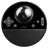 Вебкамера LOGITECH VIDEO CONFERENCING SYSTEM BCC950, FHD