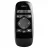 Вебкамера LOGITECH VIDEO CONFERENCING SYSTEM BCC950, FHD