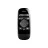 Вебкамера LOGITECH VIDEO CONFERENCING SYSTEM BCC950, FHD