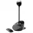Вебкамера LOGITECH VIDEO CONFERENCING SYSTEM BCC950, FHD