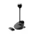Вебкамера LOGITECH VIDEO CONFERENCING SYSTEM BCC950, FHD
