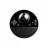 Вебкамера LOGITECH VIDEO CONFERENCING SYSTEM BCC950, FHD