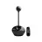 Вебкамера LOGITECH VIDEO CONFERENCING SYSTEM BCC950, FHD