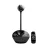 Вебкамера LOGITECH VIDEO CONFERENCING SYSTEM BCC950, FHD
