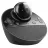 Вебкамера LOGITECH VIDEO CONFERENCING SYSTEM BCC950, FHD