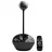 Вебкамера LOGITECH VIDEO CONFERENCING SYSTEM BCC950, FHD