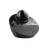 Вебкамера LOGITECH VIDEO CONFERENCING SYSTEM BCC950, FHD