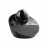 Вебкамера LOGITECH VIDEO CONFERENCING SYSTEM BCC950, FHD