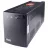 UPS POWERCOM BNT-2000AP, 2000VA,  1200W