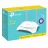 Router wireless TP-LINK TL-WR840N, 300Mbps