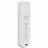 USB flash drive TRANSCEND JETFLASH 730, 32GB, USB3.0 White,  Classic