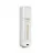 USB flash drive TRANSCEND JETFLASH 730, 32GB, USB3.0 White,  Classic