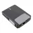 Acces Point D-LINK DAP-1350/A1A, 300Mbps, 3G USB support