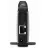 Acces Point D-LINK DAP-1350/A1A, 300Mbps, 3G USB support