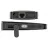 Acces Point D-LINK DAP-1350/A1A, 300Mbps, 3G USB support