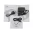Acces Point D-LINK DAP-1350/A1A, 300Mbps, 3G USB support