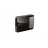 Acces Point D-LINK DAP-1350/A1A, 300Mbps, 3G USB support