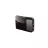 Acces Point D-LINK DAP-1350/A1A, 300Mbps, 3G USB support