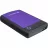 HDD Extern TRANSCEND STOREJET 25H3P, 2.0TB, 2.5