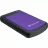 HDD Extern TRANSCEND STOREJET 25H3P, 2.0TB, 2.5