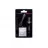 Pasta termica Xilence XPTP, 1.5 g