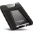 HDD Extern ADATA HD650 Black, 1.0TB, 2.5