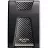 HDD Extern ADATA HD650 Black, 1.0TB, 2.5
