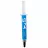 Pasta termica DEEPCOOL Z5, 3g