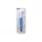 Pasta termica DEEPCOOL Z5, 3g