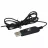 Casti cu fir si microfon EPOS PC 7 USB