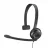 Casti cu fir si microfon EPOS PC 7 USB