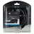 Casti cu fir si microfon EPOS PC 7 USB