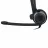 Casti cu fir si microfon EPOS PC 7 USB