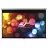 Экран для проектора Elite Screens M135XWH2
