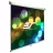Экран для проектора Elite Screens M135XWH2
