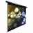 Ecran p-u proiector Elite Screens M150XWH2, 150, 186, 7x332cm,  16:9