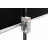 Экран для проектора Elite Screens T99NWS1, 177, 8x177, 8cm