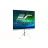 Экран для проектора Elite Screens T99NWS1, 177, 8x177, 8cm