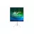 Экран для проектора Elite Screens T99NWS1, 177, 8x177, 8cm