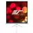 Ecran p-u proiector Elite Screens T113NWS1, 203, 2x203, 2cm