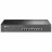 Comutator de retea TP-LINK TL-SG1008, 8UTP, 10,  100,  1000Mbps,  1U