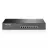 Comutator de retea TP-LINK TL-SG1008, 8UTP, 10,  100,  1000Mbps,  1U