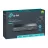 Comutator de retea TP-LINK TL-SG1008, 8UTP, 10,  100,  1000Mbps,  1U
